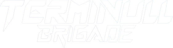 Terminal Brigade